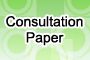 Consultation Paper