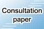 Consultation Paper