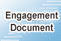 Engagement Document