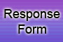 Response Form