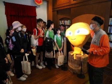 kNOw Carbon House kNOw Carbon House